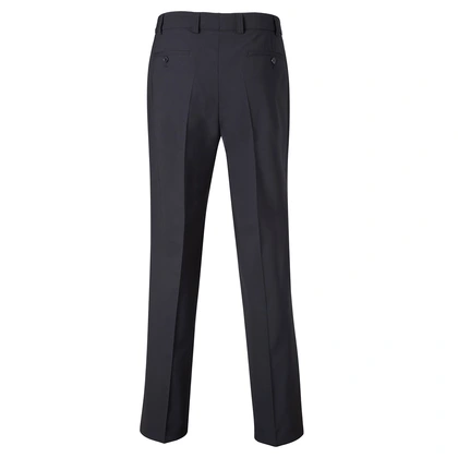 Heren Broek JAN 317