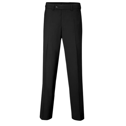 Heren Broek JAN 317