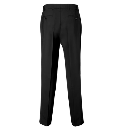 Heren Broek JAN 317