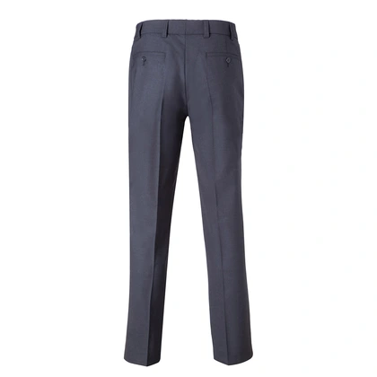 Heren Broek JAN 317