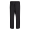 Heren Broek k10k114578