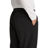 Heren Broek k10k114578