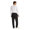Heren Broek k10k114578