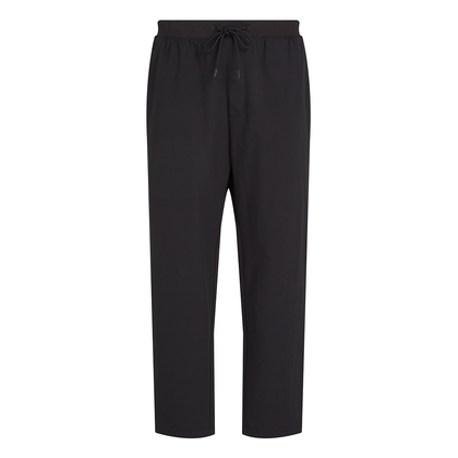 Heren Broek k10k114578