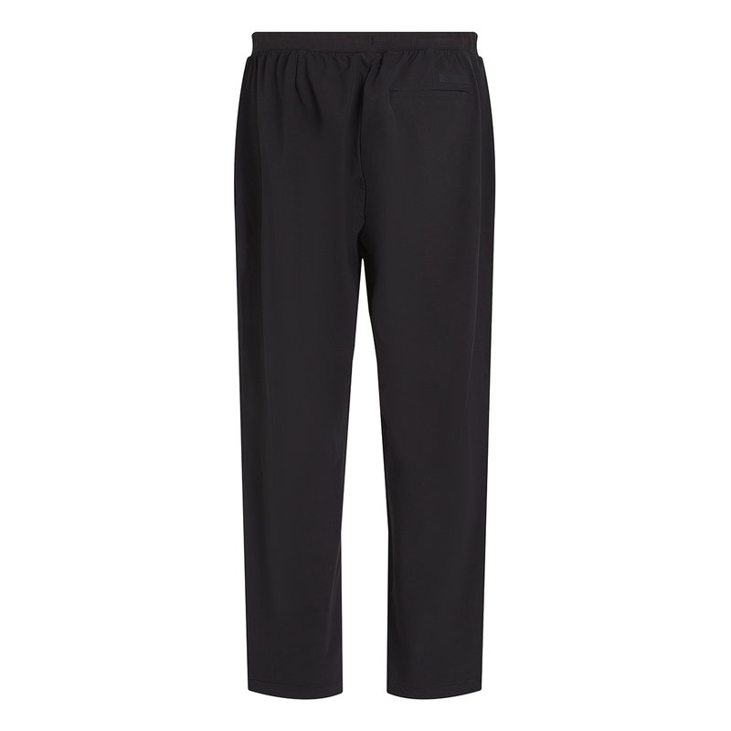 Heren Broek k10k114578 Calvin Klein Big & Tall ZWART
