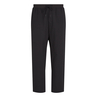 Heren Broek k10k114578