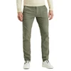 Heren Broek LIFTMASTER BEACH PANTS STRETCH LIN