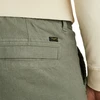 Heren Broek LIFTMASTER BEACH PANTS STRETCH LIN