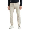 Heren Broek LIFTMASTER BEACH PANTS STRETCH LIN