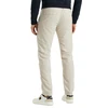 Heren Broek LIFTMASTER BEACH PANTS STRETCH LIN