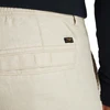 Heren Broek LIFTMASTER BEACH PANTS STRETCH LIN