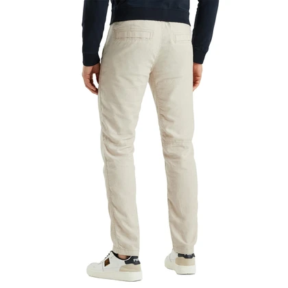 Heren Broek LIFTMASTER BEACH PANTS STRETCH LIN