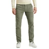 Heren Broek LIFTMASTER BEACH PANTS STRETCH LIN