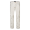 Heren Broek M-1050-TRO595