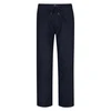 Heren Broek M-1050-TRO595