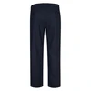 Heren Broek M-1050-TRO595