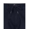 Heren Broek M-1050-TRO595