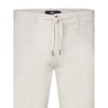 Heren Broek M-1050-TRO595