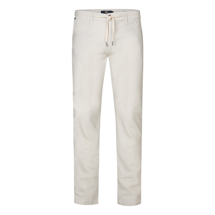 Heren Broek M-1050-TRO595