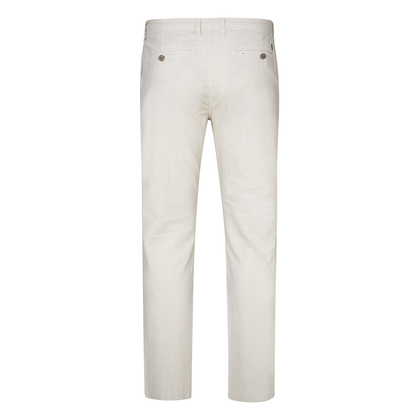 Heren Broek M-1050-TRO595