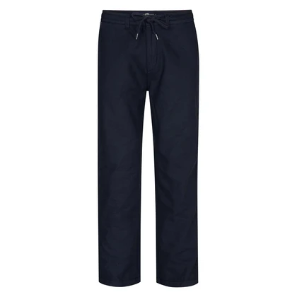Heren Broek M-1050-TRO595