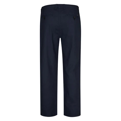 Heren Broek M-1050-TRO595
