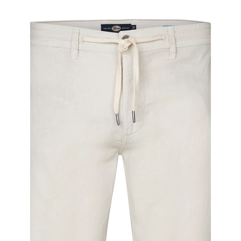 Heren Broek M-1050-TRO595 Petrol MINT