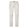 Heren Broek M-1050-TRO595