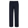 Heren Broek M-1050-TRO595