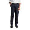 Heren Broek M24003910258