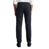 Heren Broek M24003910258