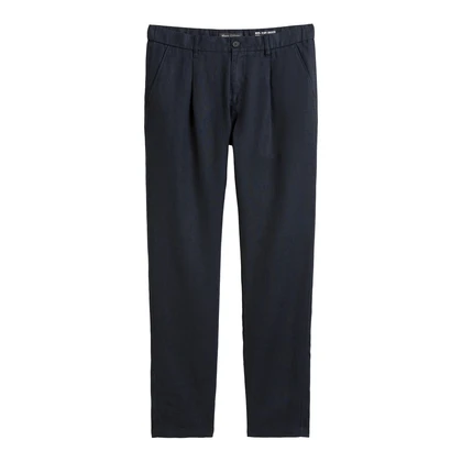 Heren Broek M24003910258