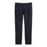 Heren Broek M24003910258