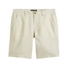Heren Broek M24003915000