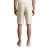 Heren Broek M24003915000