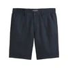 Heren Broek M24003915000