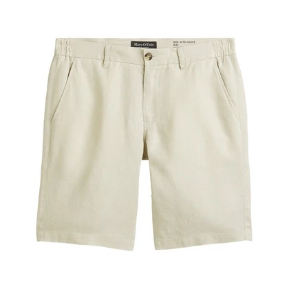 Heren Broek M24003915000