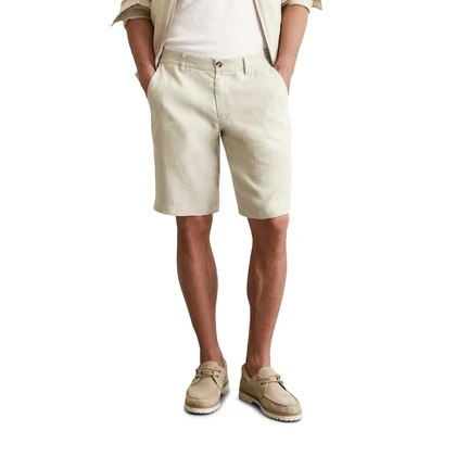 Heren Broek M24003915000