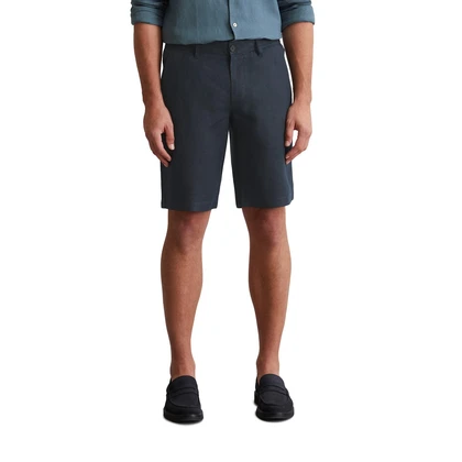 Heren Broek M24003915000