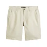 Heren Broek M24003915000