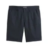 Heren Broek M24003915000