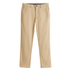 Heren Broek MW0MW37717RBT