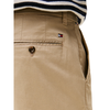 Heren Broek MW0MW37717RBT