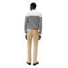 Heren Broek MW0MW37717RBT