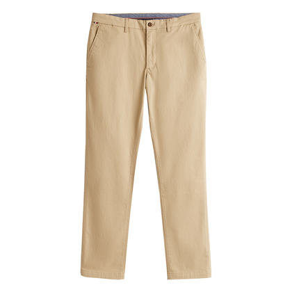 Heren Broek MW0MW37717RBT