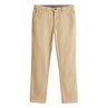 Heren Broek MW0MW37717RBT