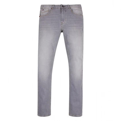 Heren Broek N711D53N