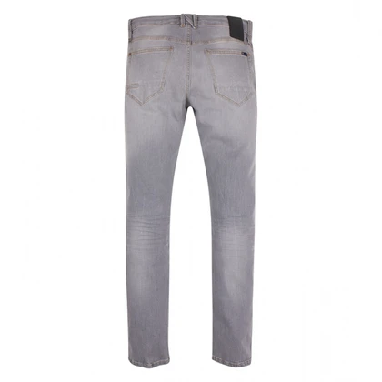 Heren Broek N711D53N