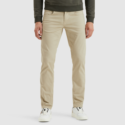 Heren Broek PME LEGEND NIGHTFLIGHT JEANS COLOR