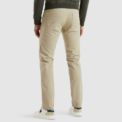 Heren Broek PME LEGEND NIGHTFLIGHT JEANS COLOR